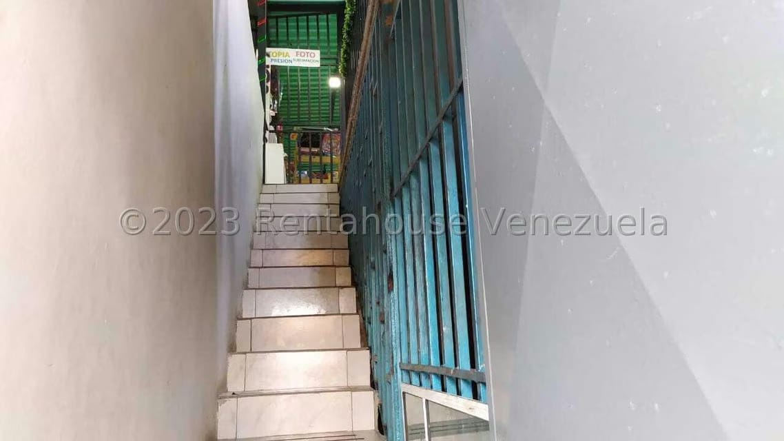 Comercial (Local Comercial) en Venta en Parroquia Tocuyito, Carabobo - 3