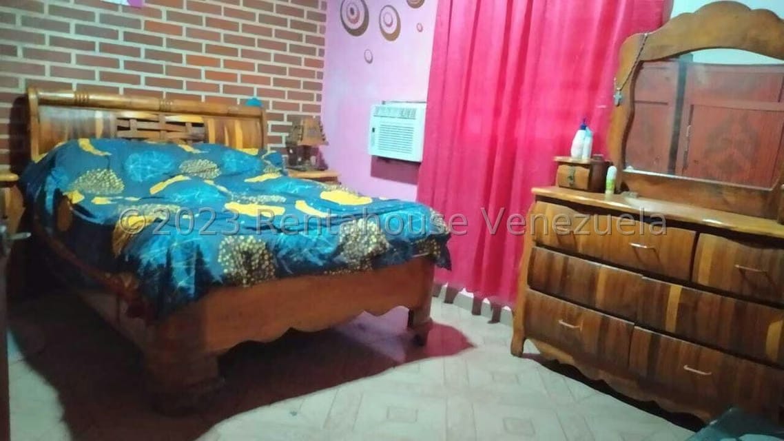 Comercial (Local Comercial) en Venta en Parroquia Tocuyito, Carabobo - 21