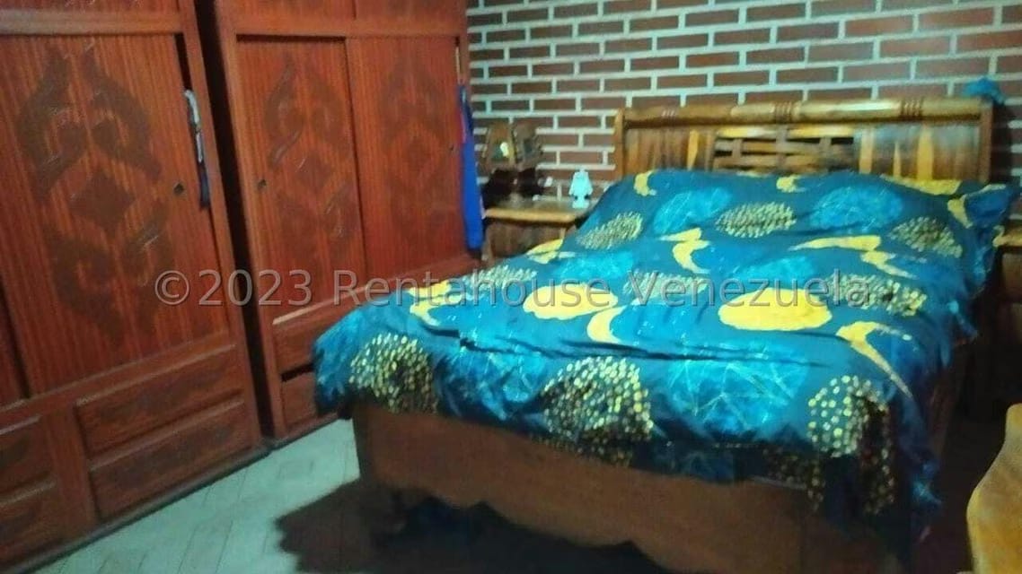 Comercial (Local Comercial) en Venta en Parroquia Tocuyito, Carabobo - 22