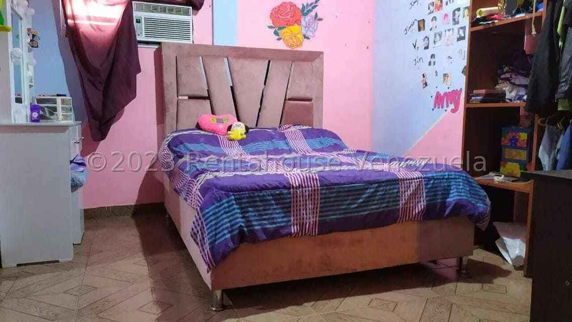Comercial (Local Comercial) en Venta en Parroquia Tocuyito, Carabobo - 24