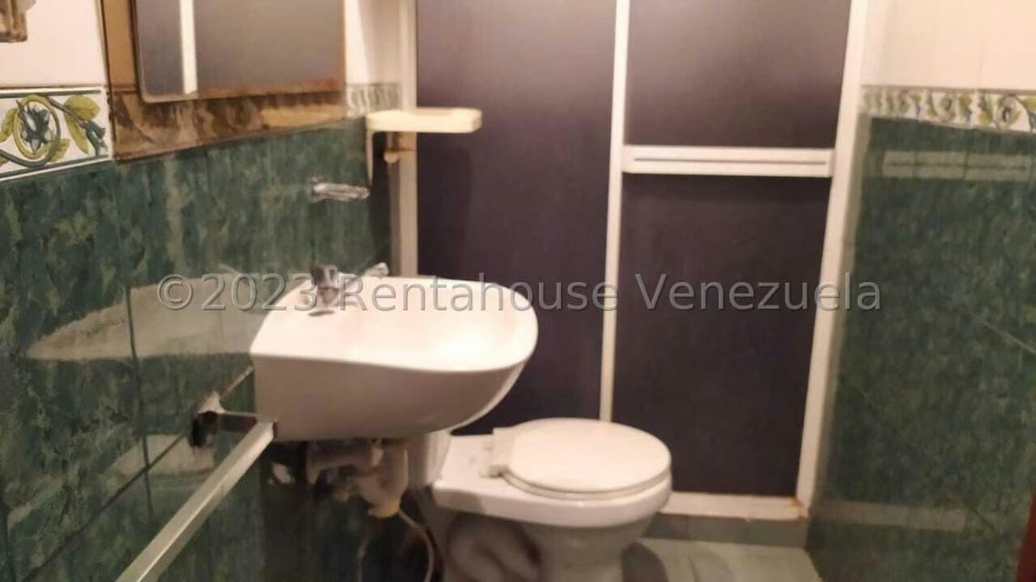 Comercial (Local Comercial) en Venta en Parroquia Tocuyito, Carabobo - 25