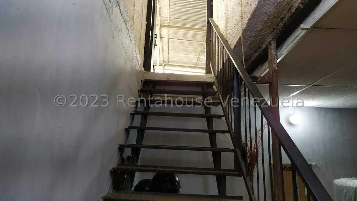 Comercial (Local Comercial) en Venta en Parroquia Tocuyito, Carabobo - 26