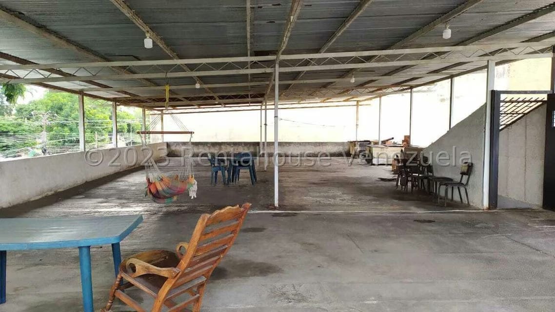 Comercial (Local Comercial) en Venta en Parroquia Tocuyito, Carabobo - 30