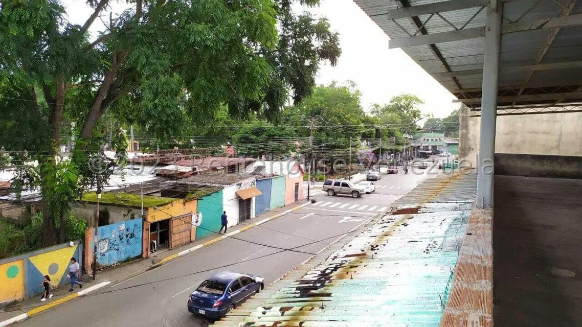 Comercial (Local Comercial) en Venta en Parroquia Tocuyito, Carabobo - 31