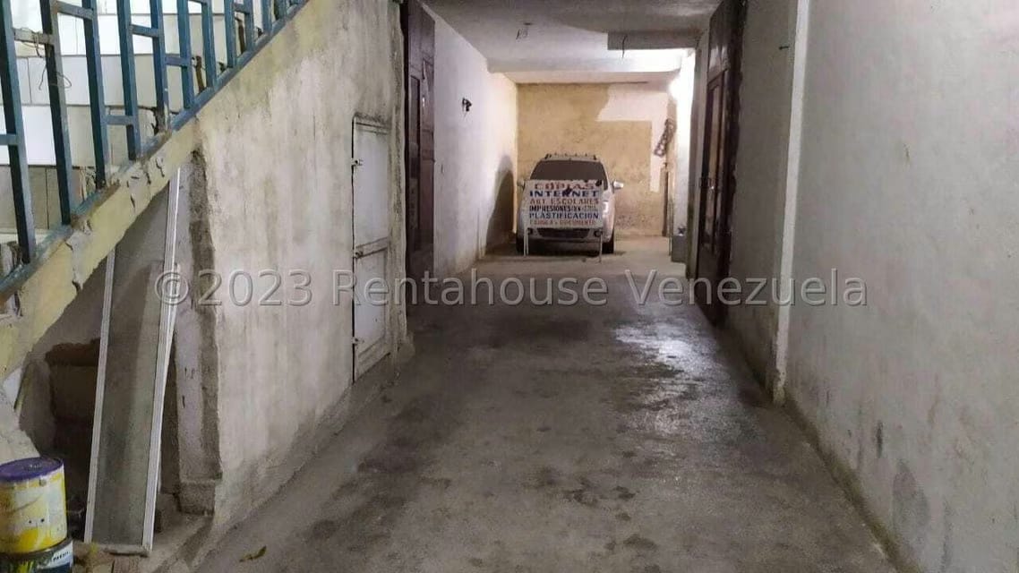 Comercial (Local Comercial) en Venta en Parroquia Tocuyito, Carabobo - 37