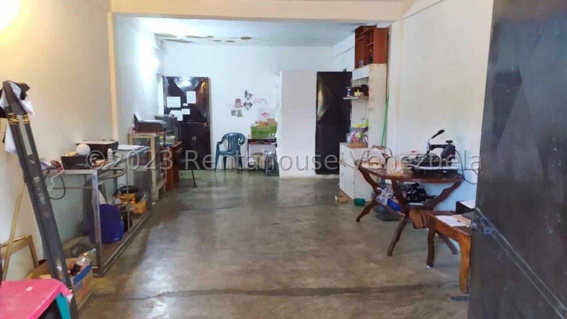 Comercial (Local Comercial) en Venta en Parroquia Tocuyito, Carabobo - 6