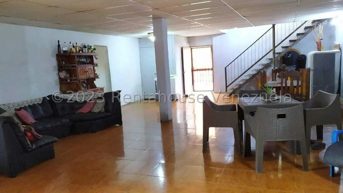 Comercial (Local Comercial) en Venta en Parroquia Tocuyito, Carabobo - 9