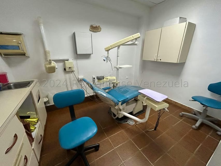 Comercial (Consultorio Medico) en Venta en Cementerio, Distrito Metropolitano - 15