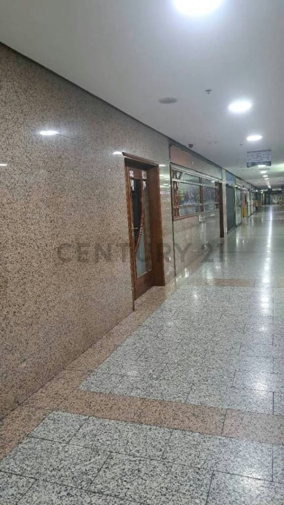 ML - Venta Local en Centro Comercial Buenaventura - 2