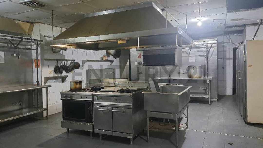 ML - Venta Local en Centro Comercial Buenaventura - 12