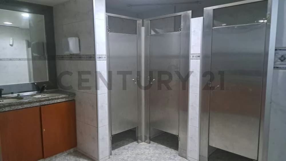 ML - Venta Local en Centro Comercial Buenaventura - 14
