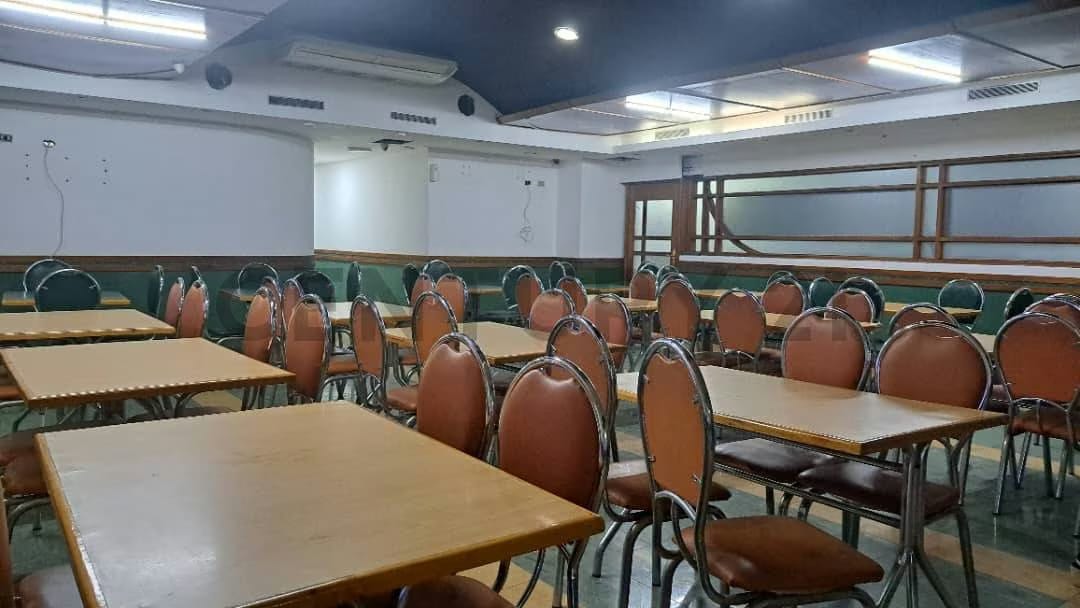 ML - Venta Local en Centro Comercial Buenaventura - 3