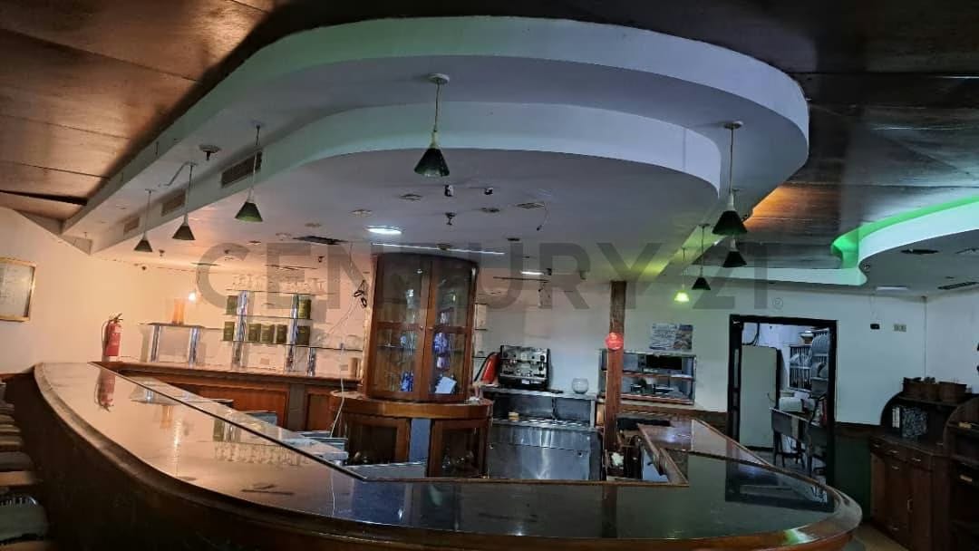 ML - Venta Local en Centro Comercial Buenaventura - 7