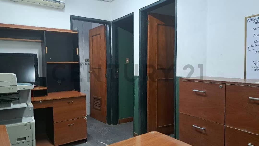 ML - Venta Local en Centro Comercial Buenaventura - 8