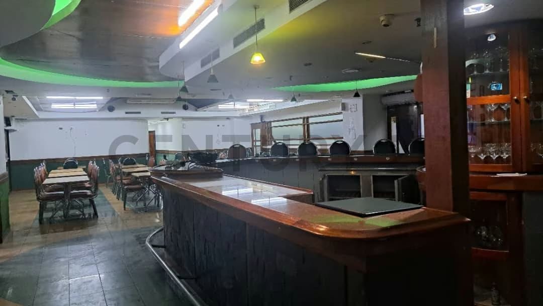 ML - Venta Local en Centro Comercial Buenaventura - 9
