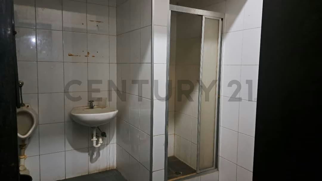 ML - Venta Local en Centro Comercial Buenaventura - 10