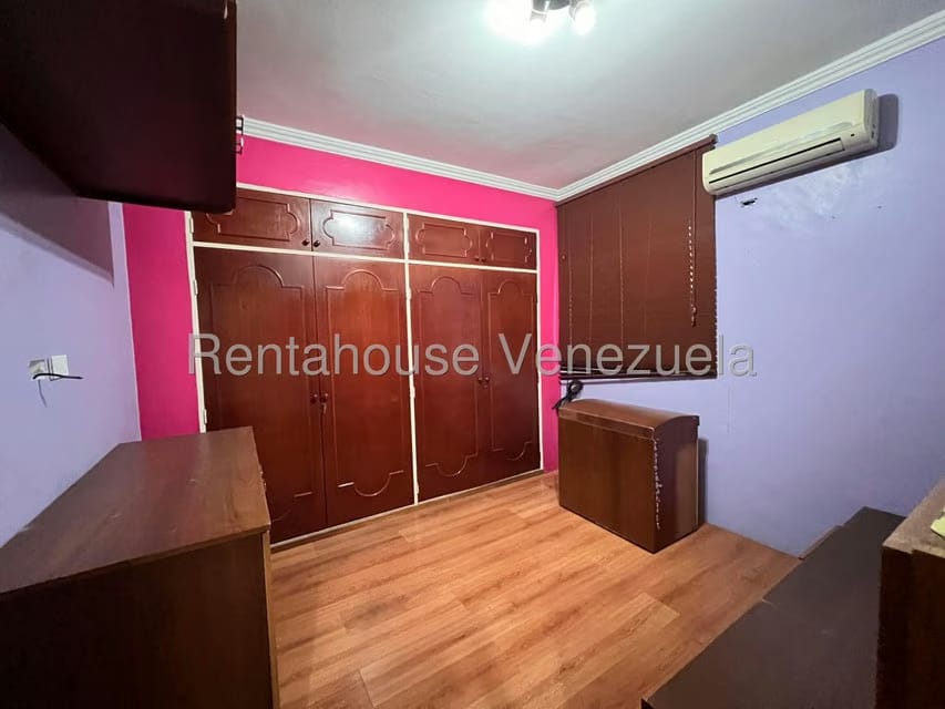 Apartamento (1 Nivel) en Venta en Centro, Aragua - 17