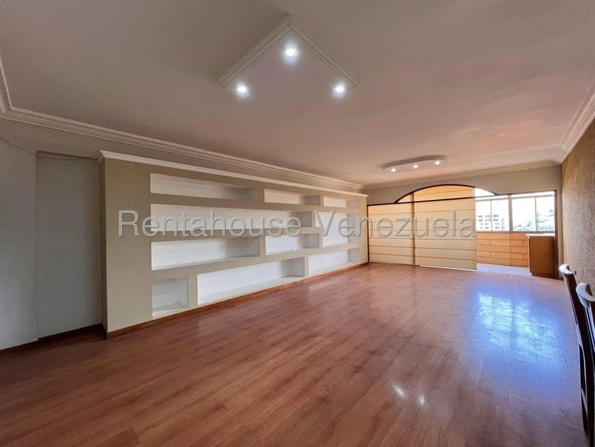 Apartamento (1 Nivel) en Venta en Centro, Aragua - 29