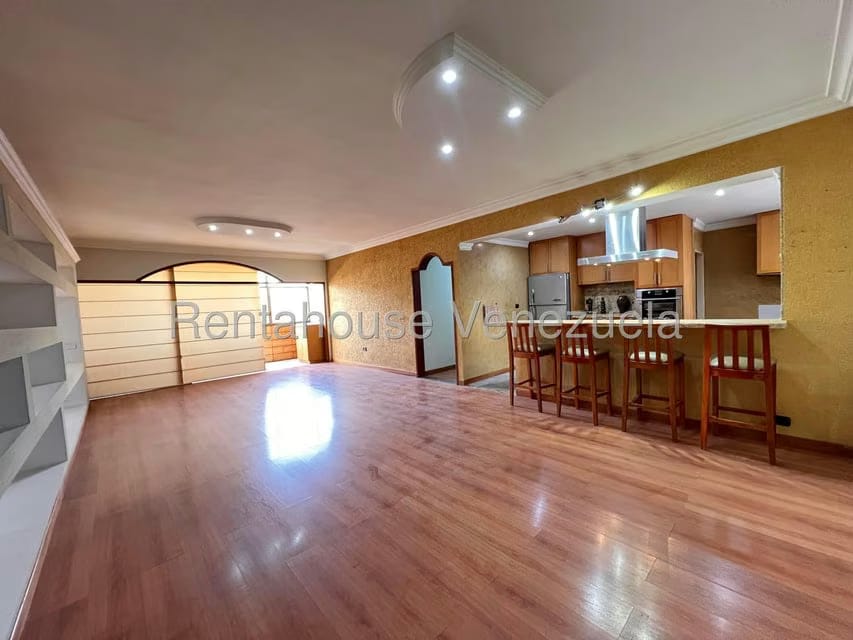Apartamento (1 Nivel) en Venta en Centro, Aragua - 30