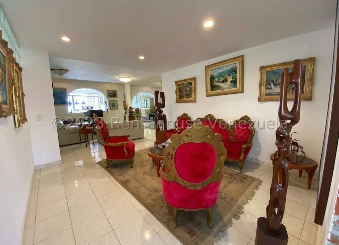 CASA EN VENTA SELENE MARIN – MLS#23-21242 - 2