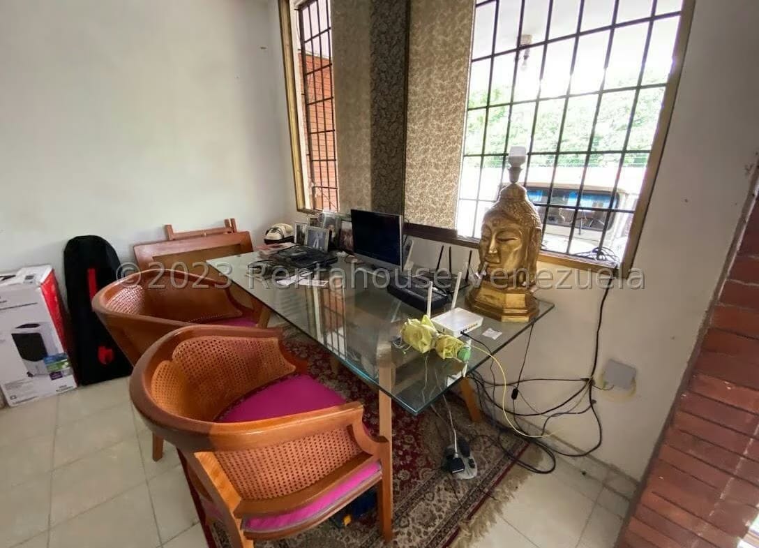 CASA EN VENTA SELENE MARIN – MLS#23-21242 - 3