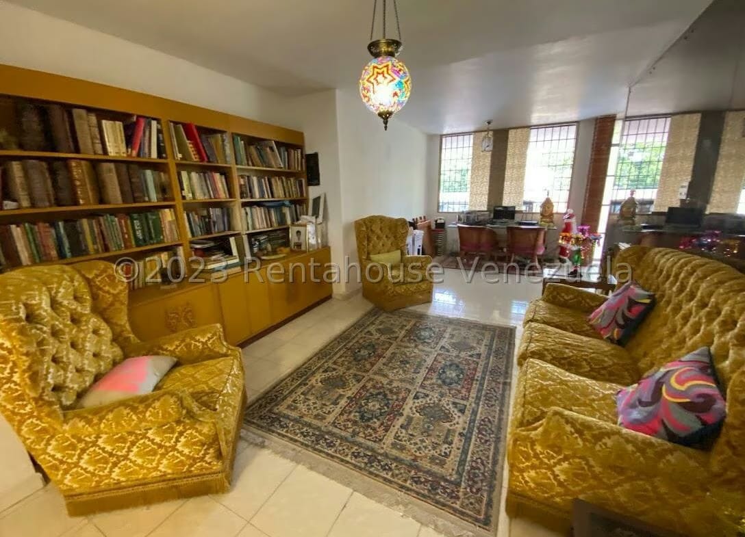 CASA EN VENTA SELENE MARIN – MLS#23-21242 - 4