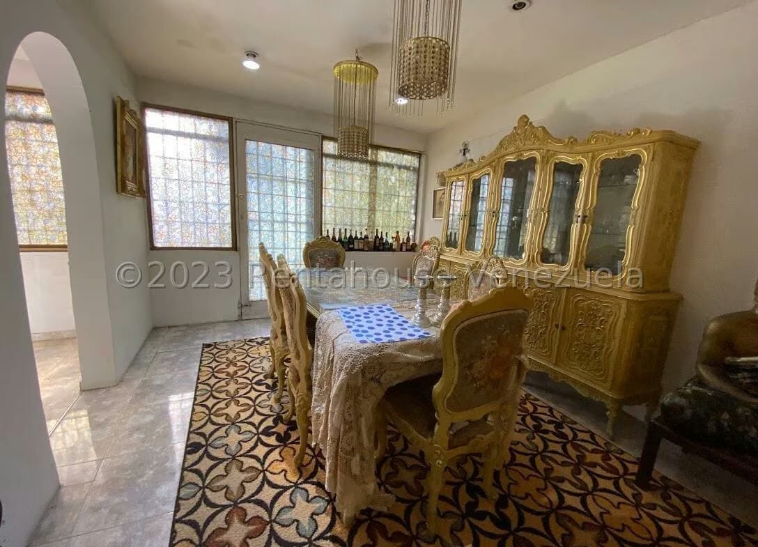 CASA EN VENTA SELENE MARIN – MLS#23-21242 - 5