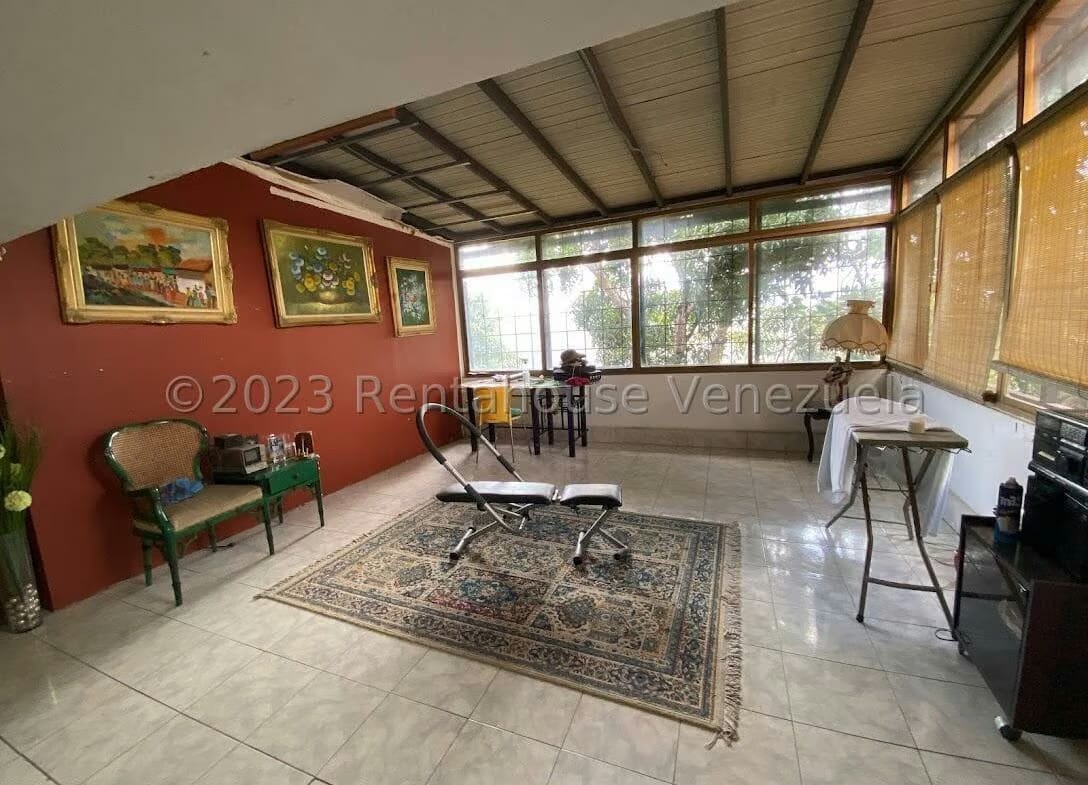 CASA EN VENTA SELENE MARIN – MLS#23-21242 - 7