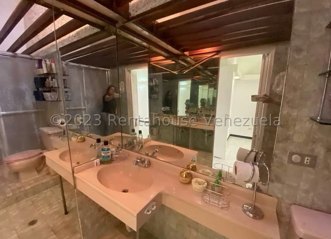 CASA EN VENTA SELENE MARIN – MLS#23-21242 - 8