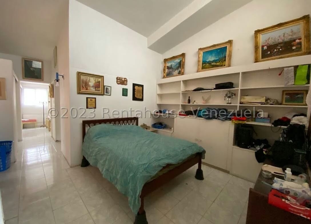 CASA EN VENTA SELENE MARIN – MLS#23-21242 - 9