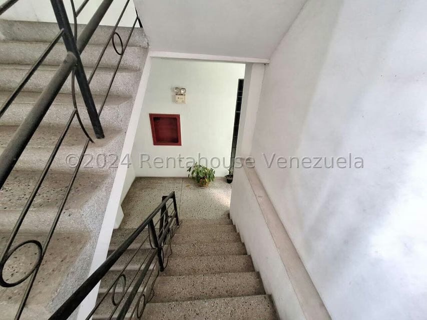 Apartamento (1 Nivel) en Venta en Bruzual, Yaracuy - 14
