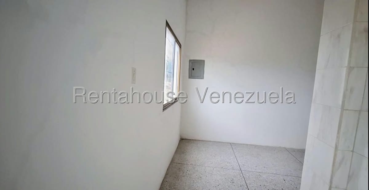 Apartamento (1 Nivel) en Venta en Bruzual, Yaracuy - 3