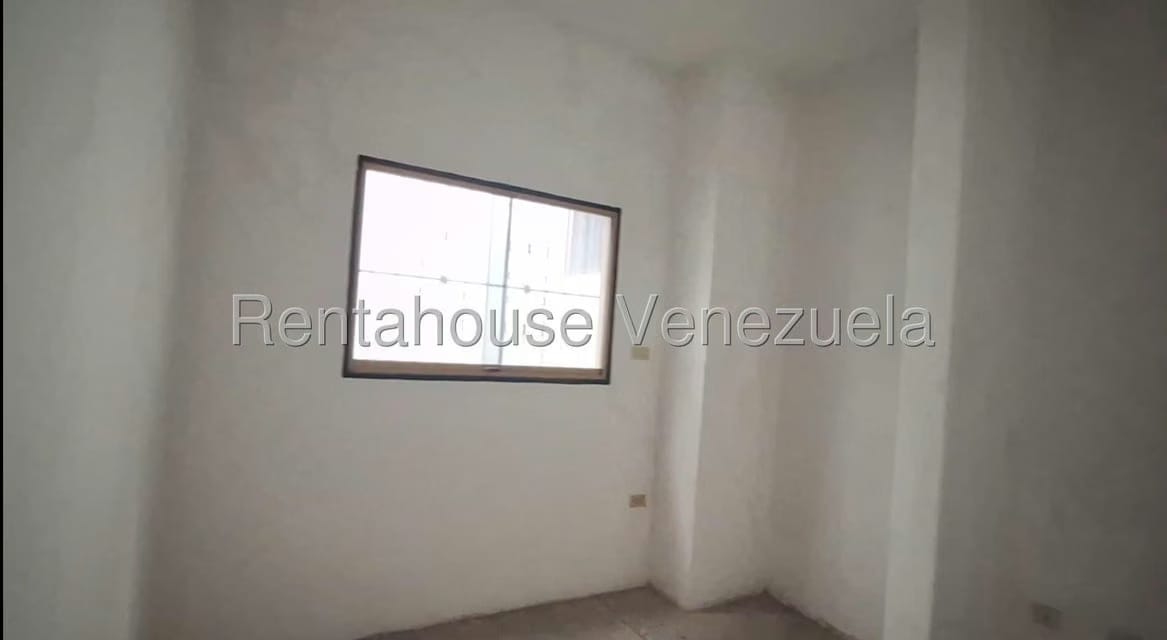 Apartamento (1 Nivel) en Venta en Bruzual, Yaracuy - 5