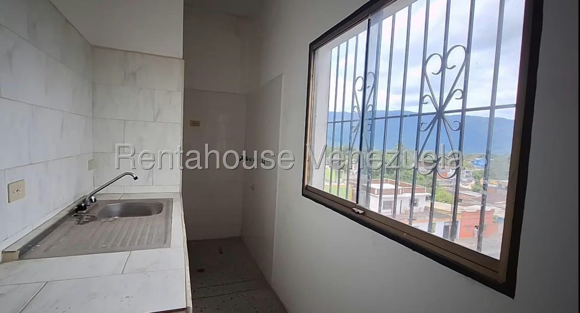 Apartamento (1 Nivel) en Venta en Bruzual, Yaracuy - 6