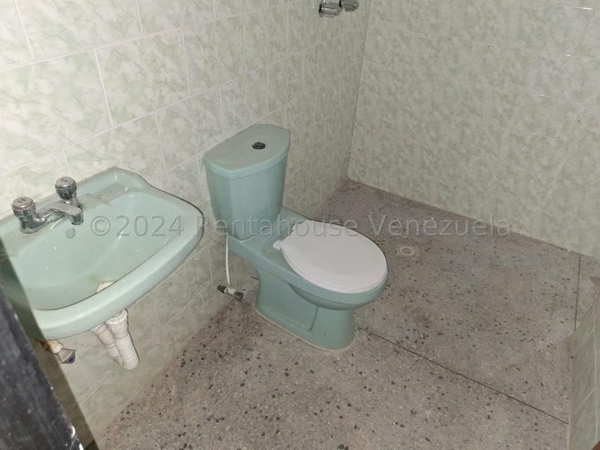 Apartamento (1 Nivel) en Venta en Bruzual, Yaracuy - 7