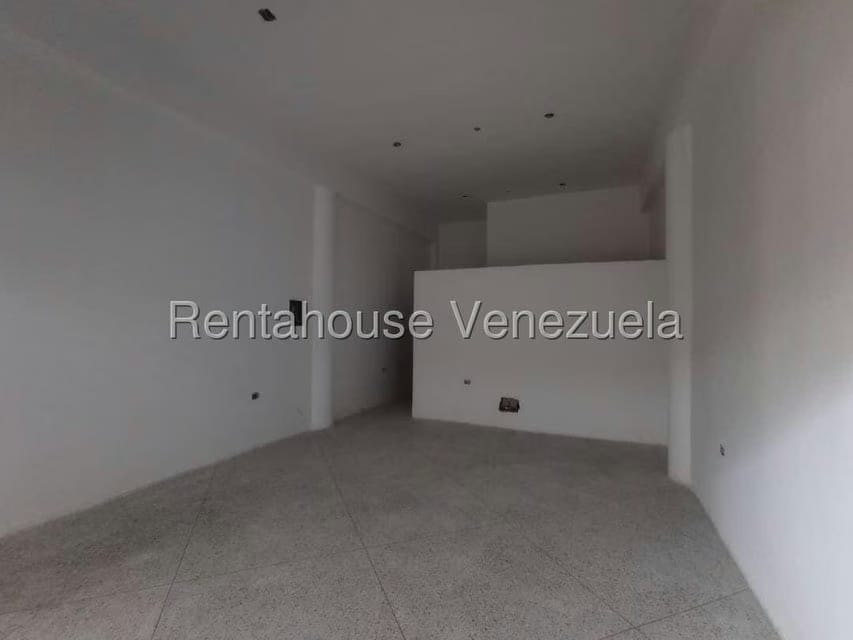 Comercial (Local Comercial) en Alquiler en Centro, Aragua - 7