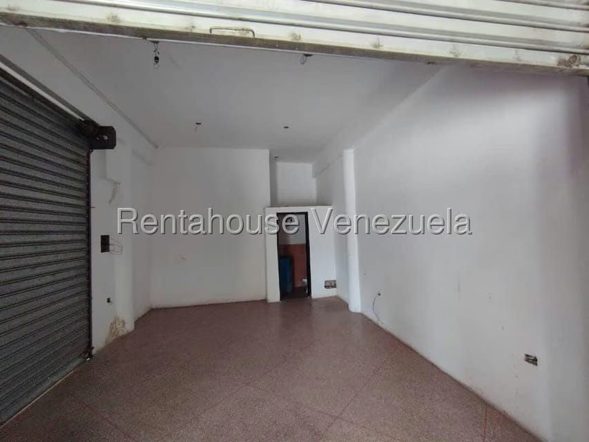 Comercial (Local Comercial) en Alquiler en Centro, Aragua - 10