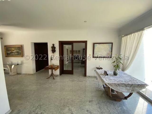 Casa (Multipes Niveles) en Venta en Valle Arriba, Distrito Metropolitano - 26