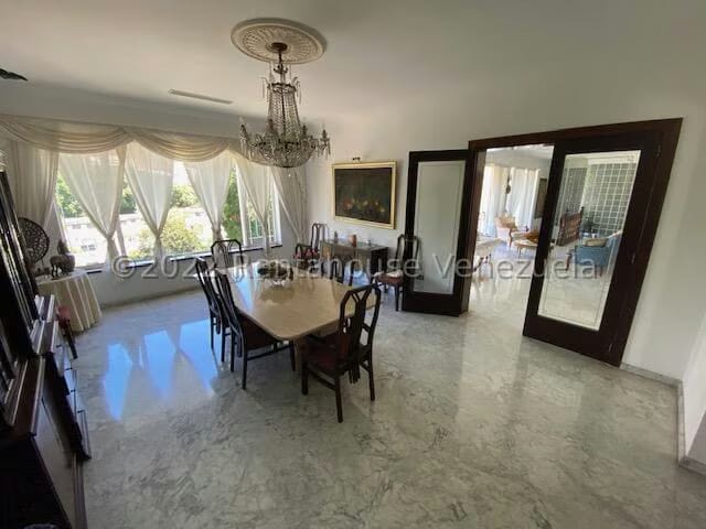 Casa (Multipes Niveles) en Venta en Valle Arriba, Distrito Metropolitano - 29