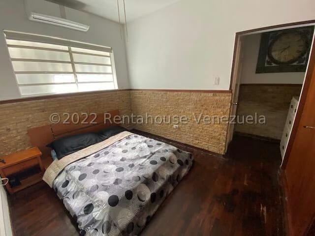 Casa (Multipes Niveles) en Venta en Valle Arriba, Distrito Metropolitano - 73