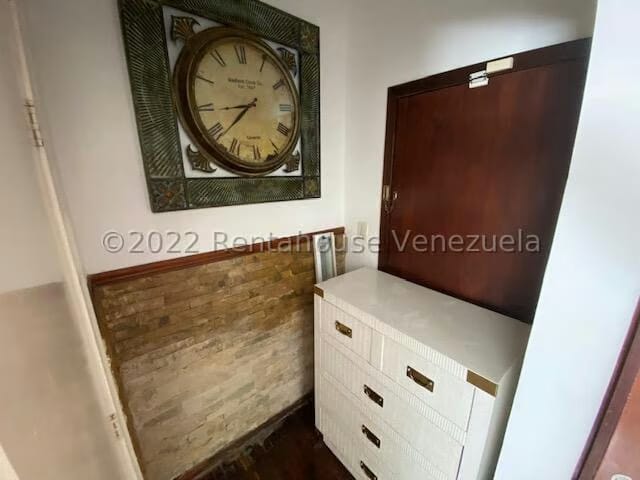Casa (Multipes Niveles) en Venta en Valle Arriba, Distrito Metropolitano - 74