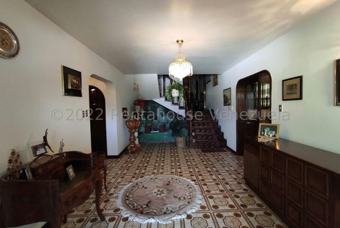 CASA EN VENTA SELENE MARIN – MLS#23-3548 - 4