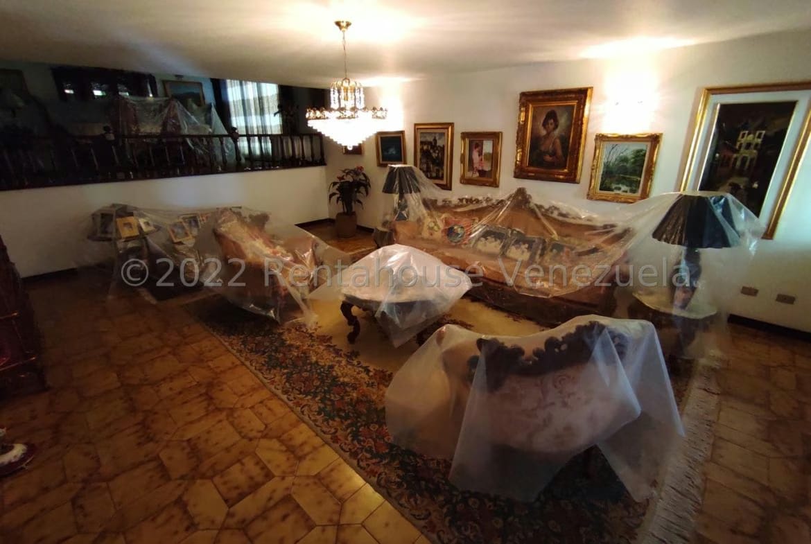 CASA EN VENTA SELENE MARIN – MLS#23-3548 - 5