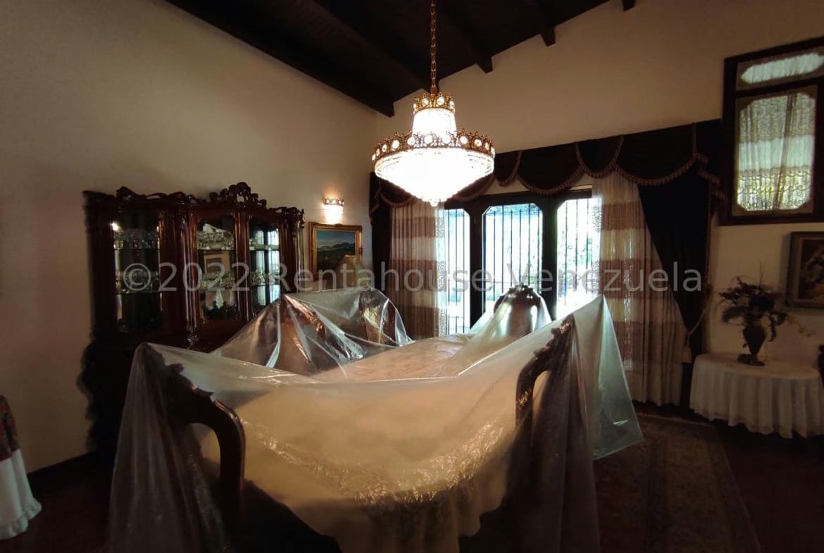 CASA EN VENTA SELENE MARIN – MLS#23-3548 - 6