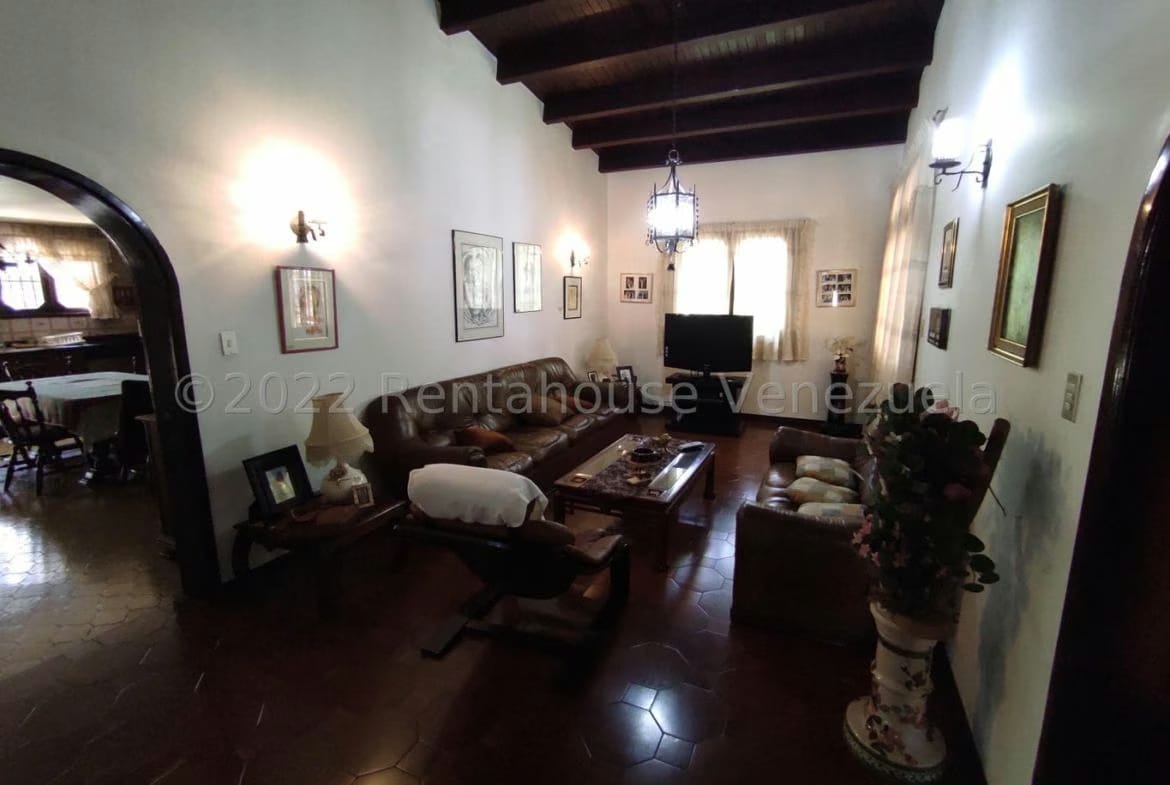 CASA EN VENTA SELENE MARIN – MLS#23-3548 - 7