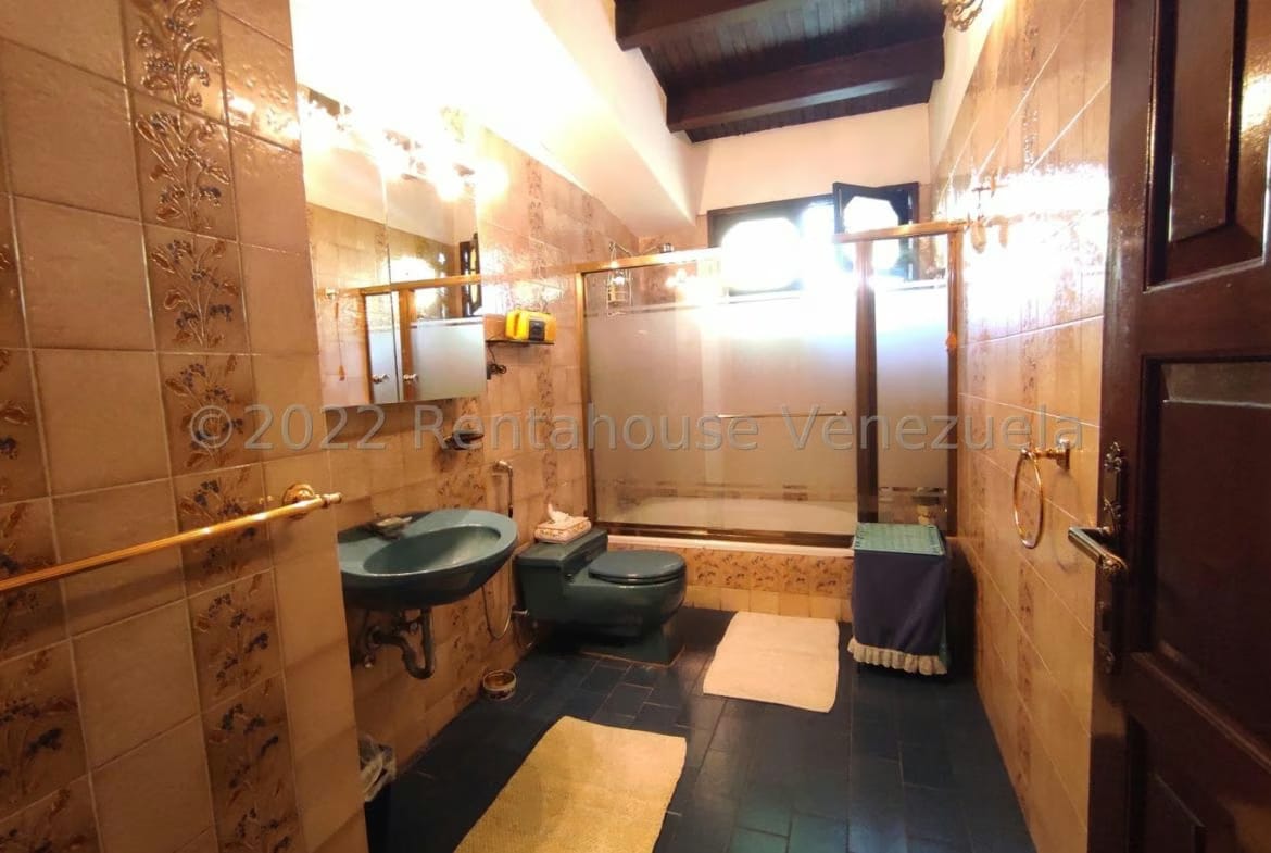 CASA EN VENTA SELENE MARIN – MLS#23-3548 - 9