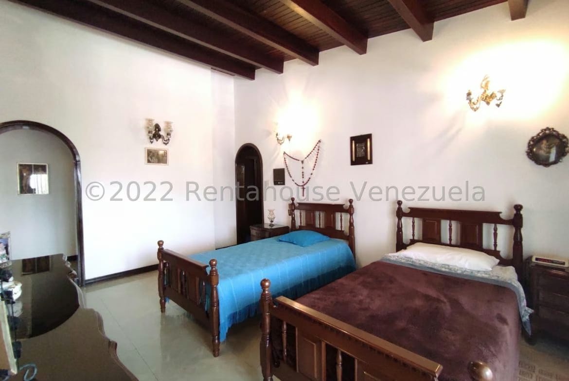 CASA EN VENTA SELENE MARIN – MLS#23-3548 - 10