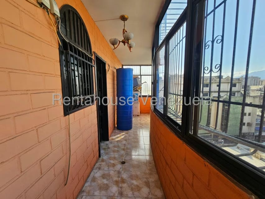 Apartamento (1 Nivel) en Venta en Zona Centro, Aragua - 18