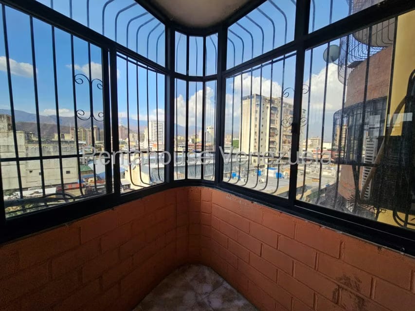 Apartamento (1 Nivel) en Venta en Zona Centro, Aragua - 19