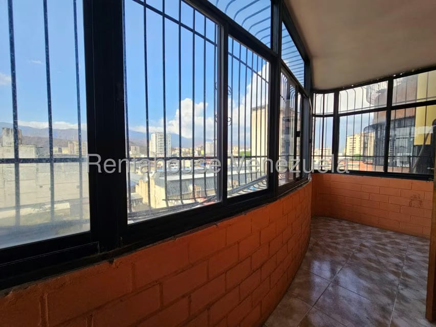 Apartamento (1 Nivel) en Venta en Zona Centro, Aragua - 20